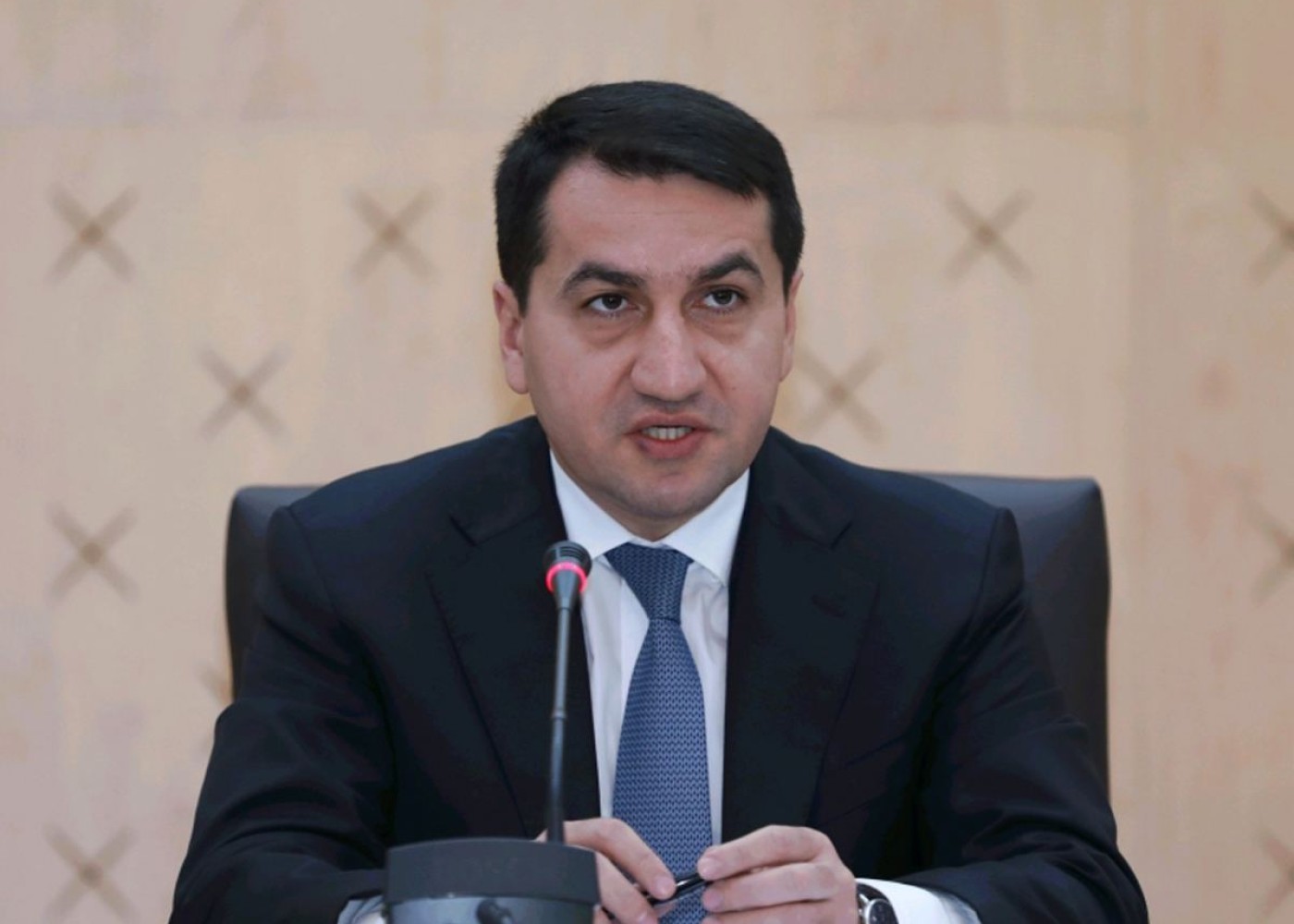 1692434674.hikmet_hajiyev_101020