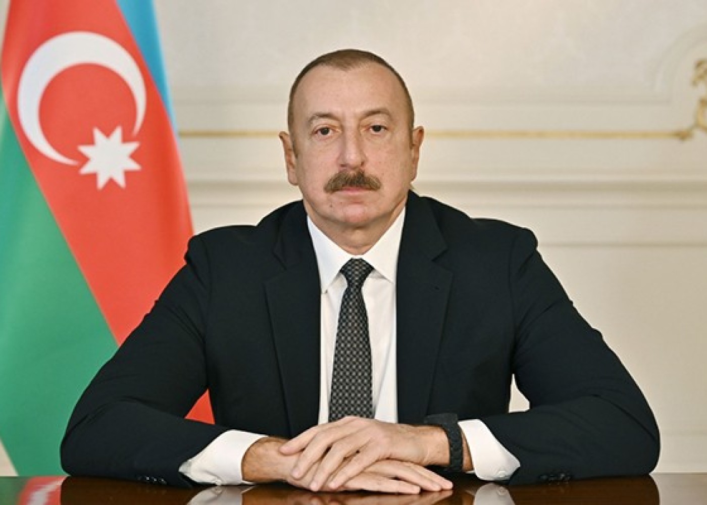 1693301141.1661514191_ilham