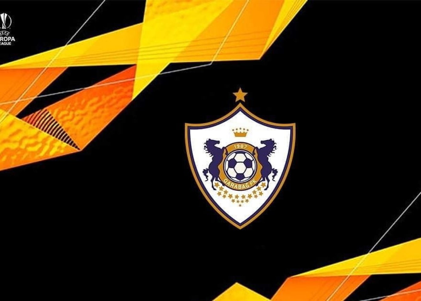 1693568167.1661585629_qarabag-avro