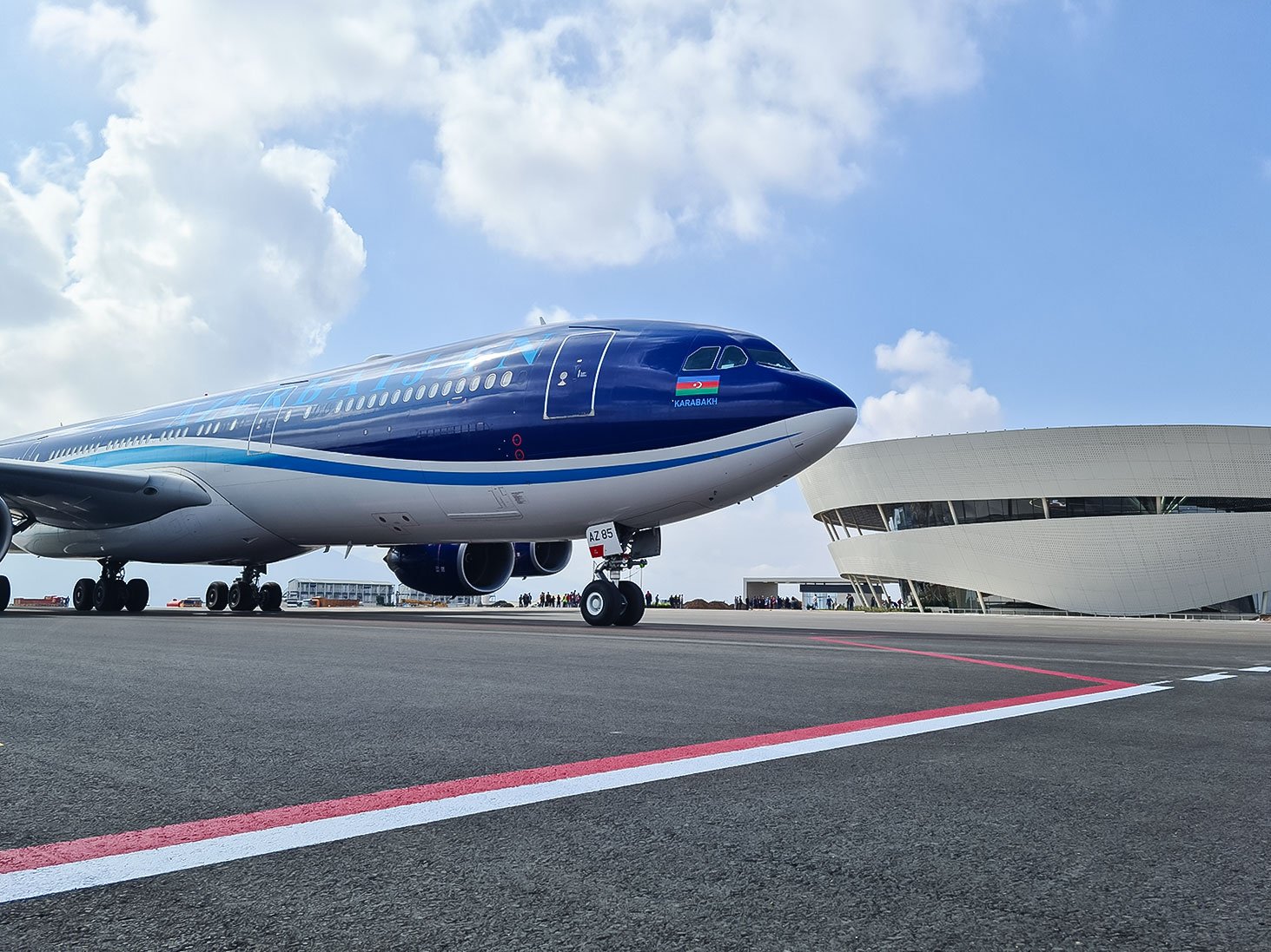 1693980883_1680683736_zangilan_a340_1-1 (1)