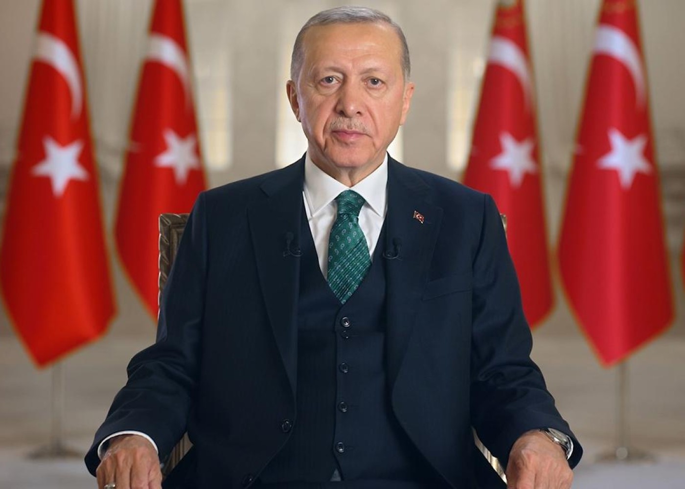 1694077474.recep-tayyip-erdogan-aa-2032495 (1)