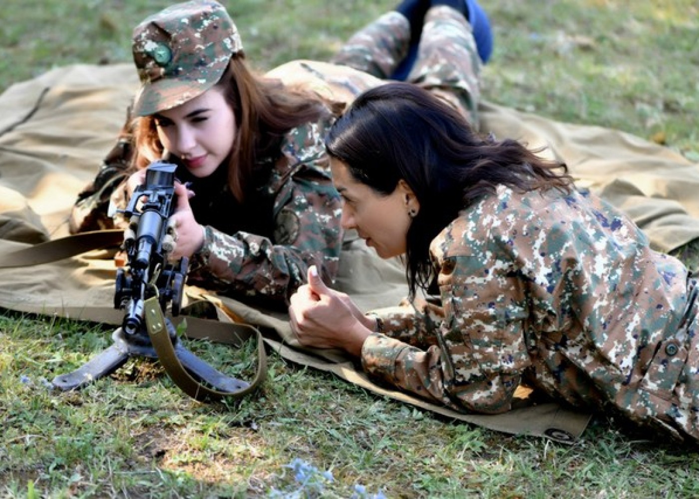 1694681093.Anna-hakobyan-9