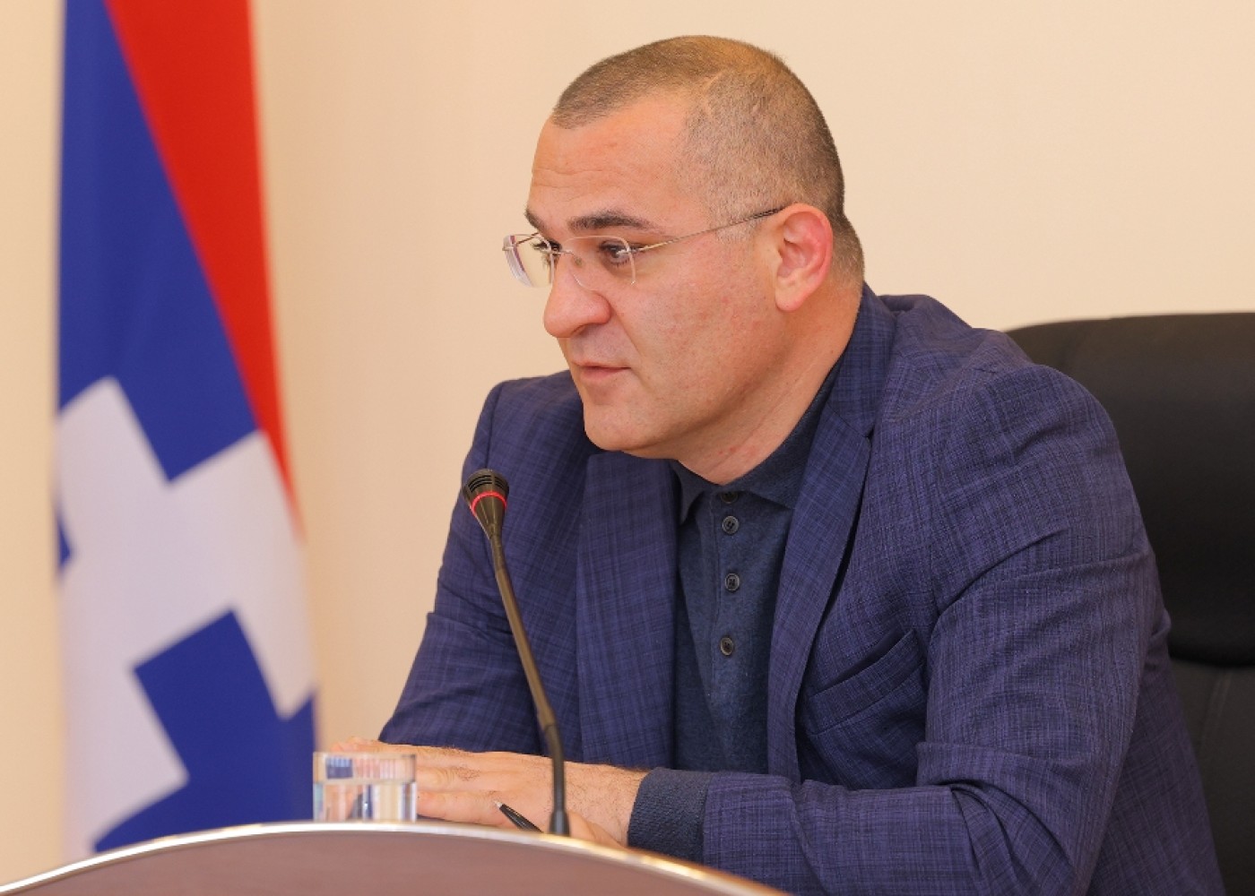 1695276756.artur-harutyunyan-1