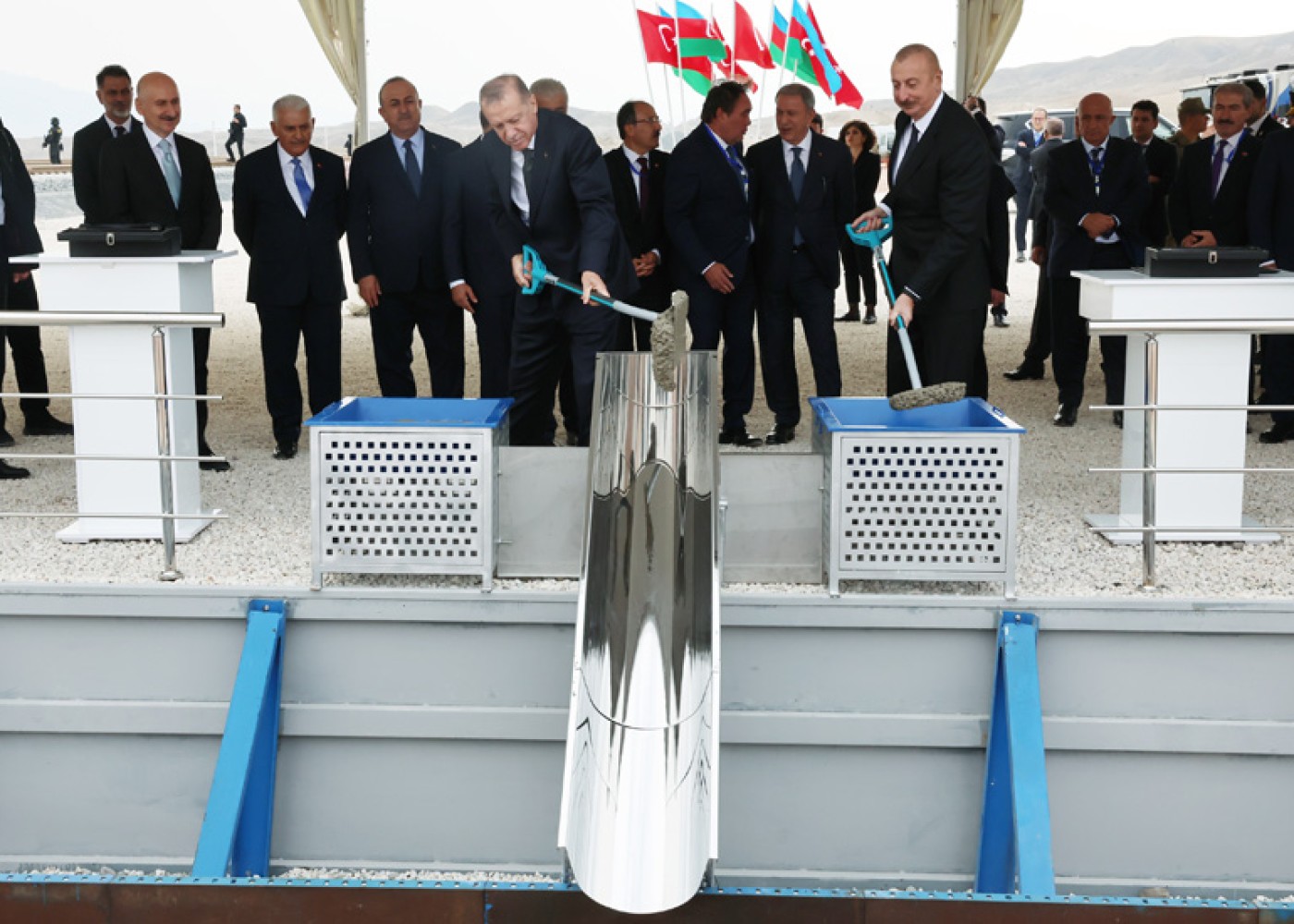 1695620105.2022-10-20-azerbaycan-53-trenistasyonu