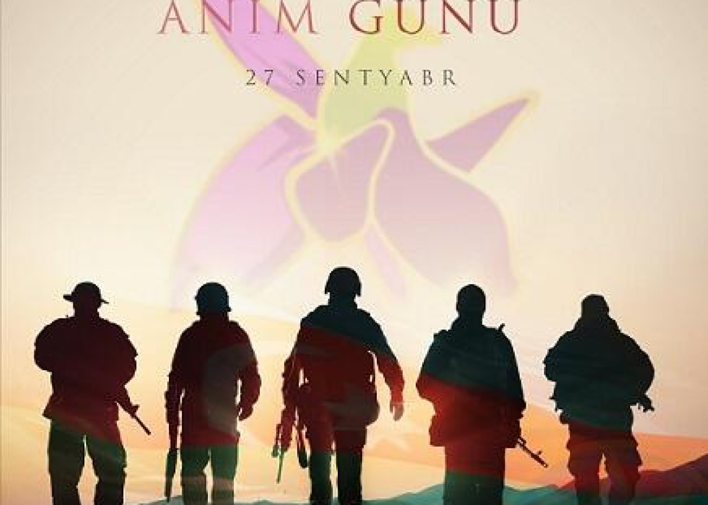 1695758867.anim-gunu (1)