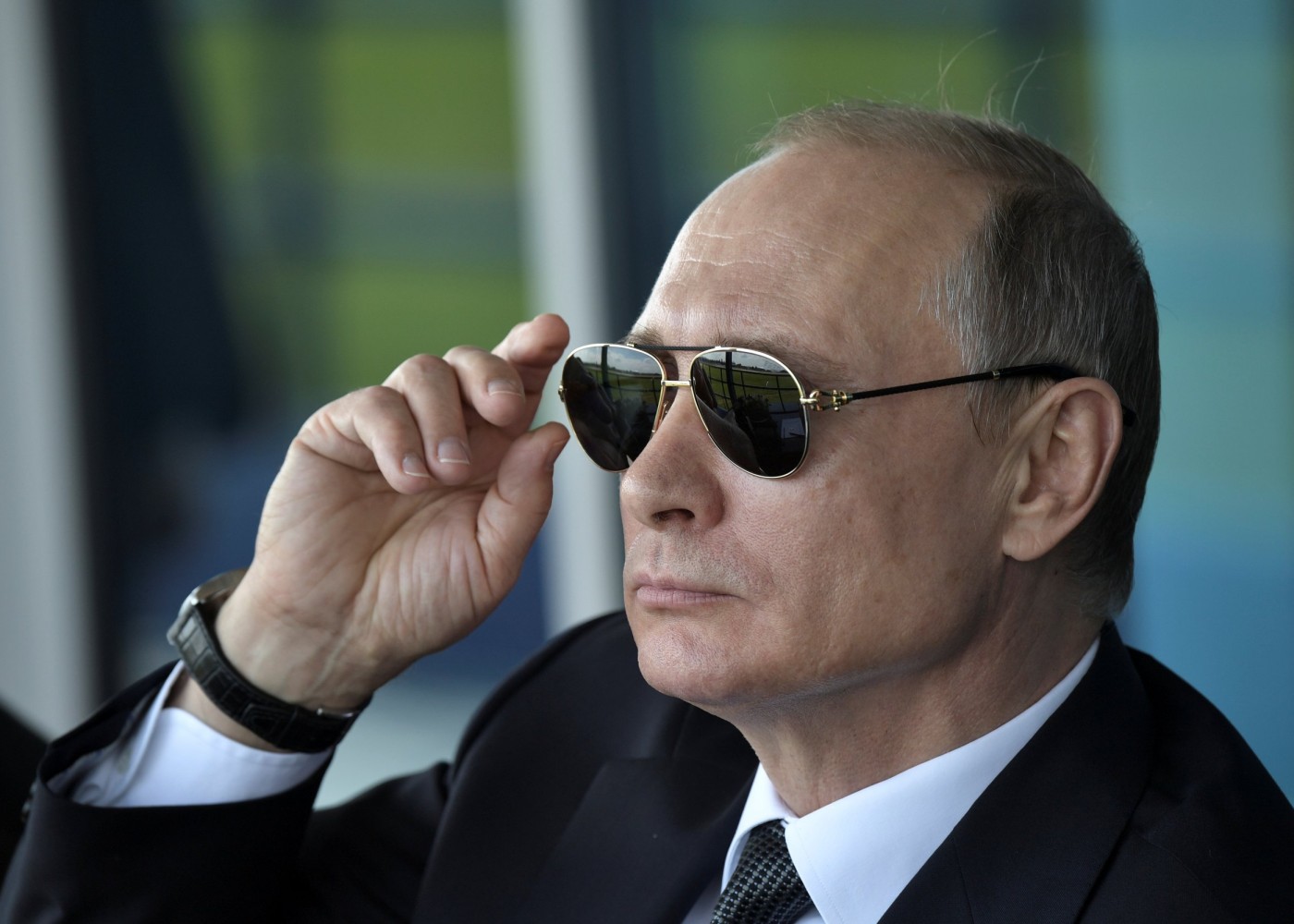 1695803881.PUTIN