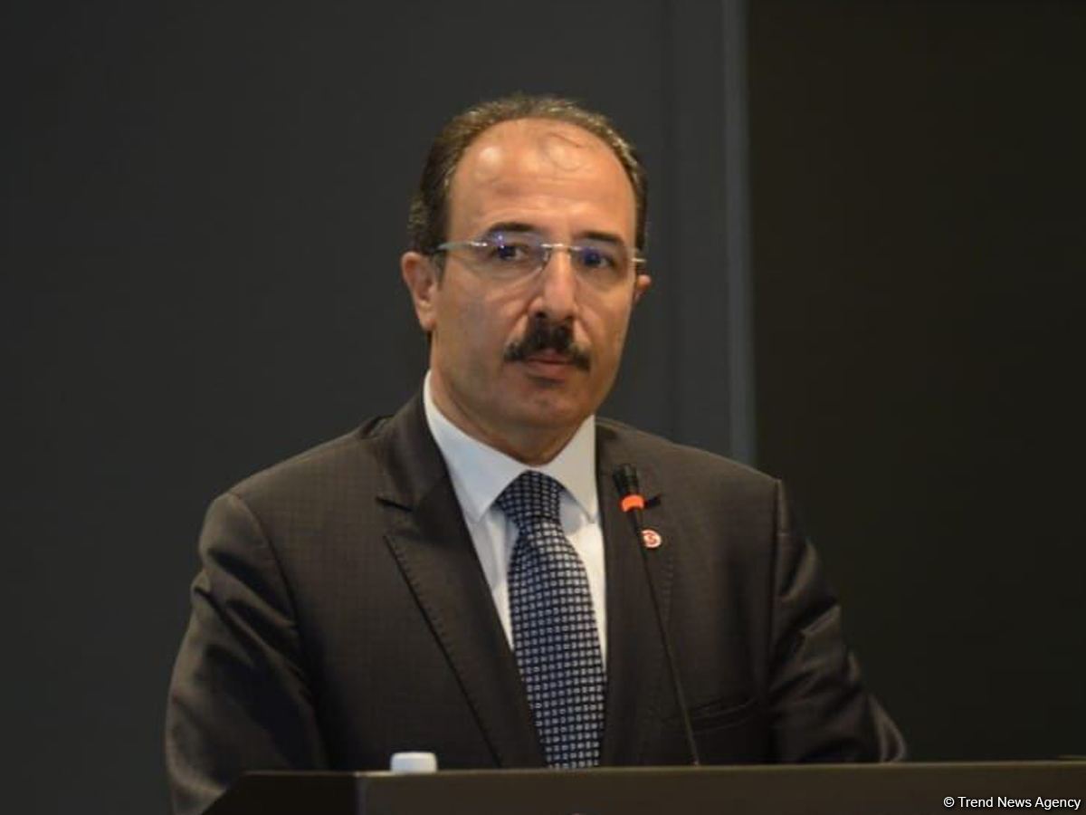 1695879966_trend_cahit_bagci_240521_2