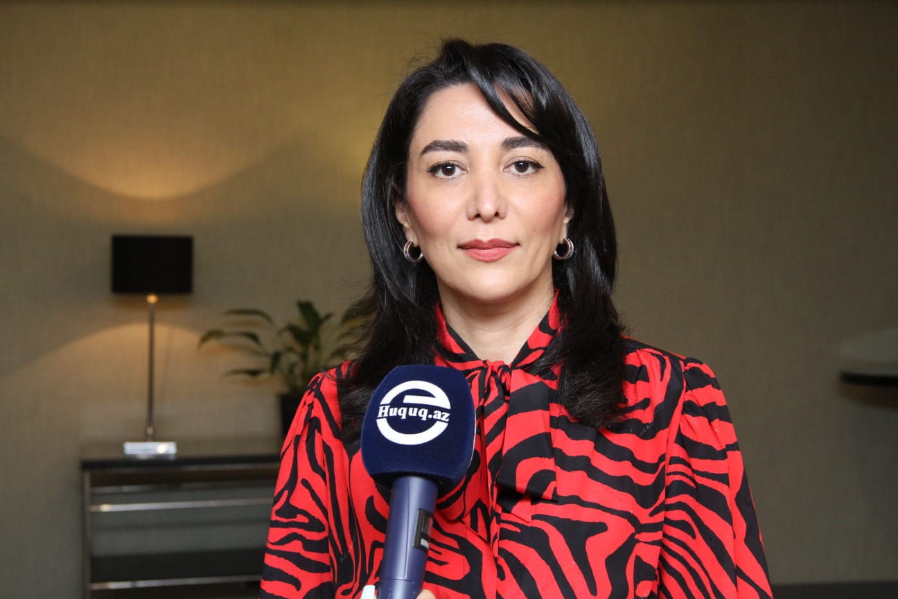sebine-eliyeva-ombudsman
