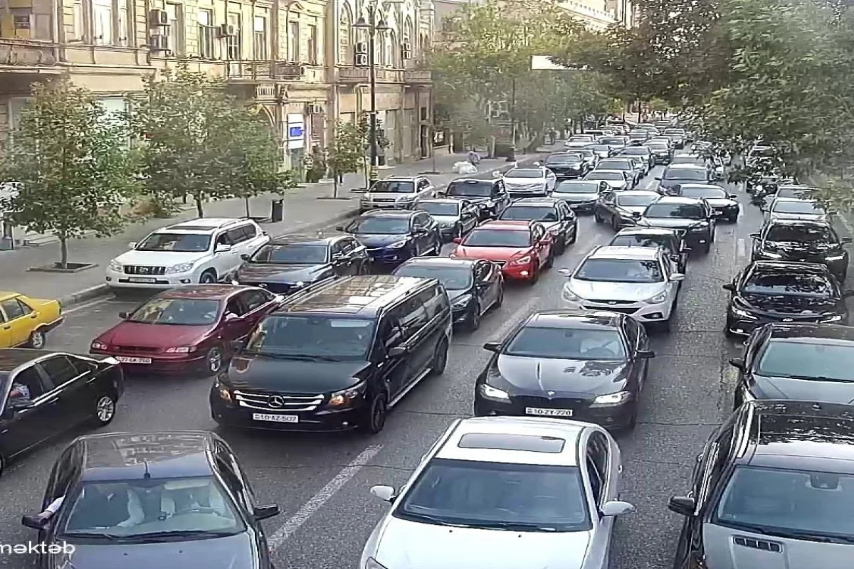 1696220970_651a457216cc9651a457216cca1696220530651a457216cc5651a457216cc7