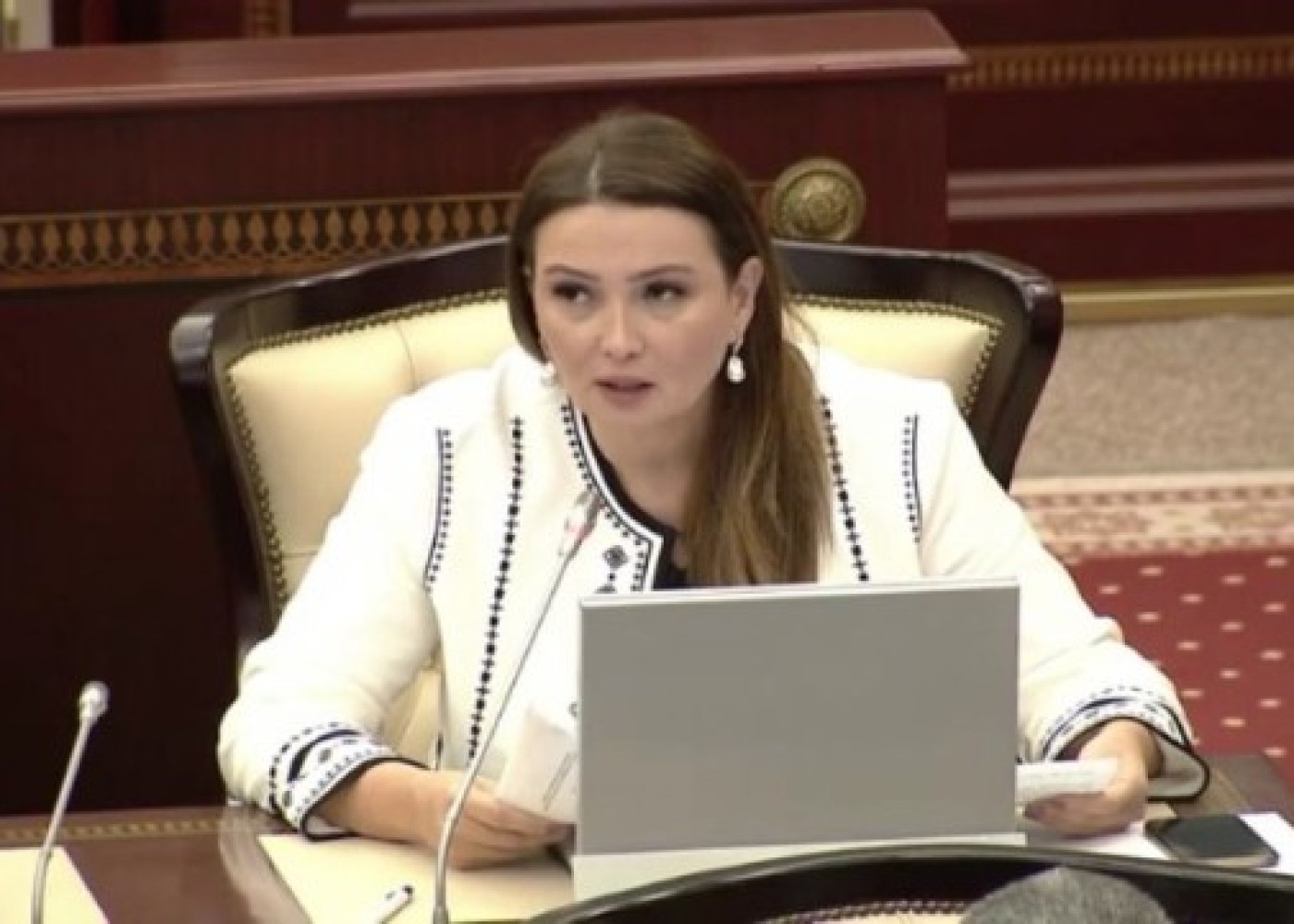 1696230531.1695923233_1695541665_qenirepasayeva1