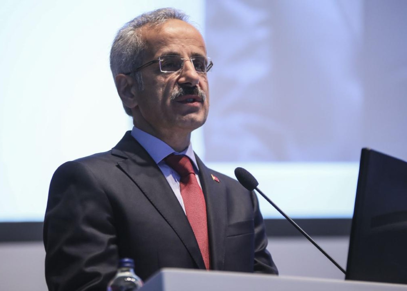 1696248140.abdulkadir-uraloglu-aa-2056113