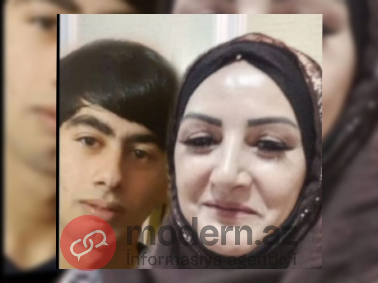 1696839356_huseyn-axundov (1)
