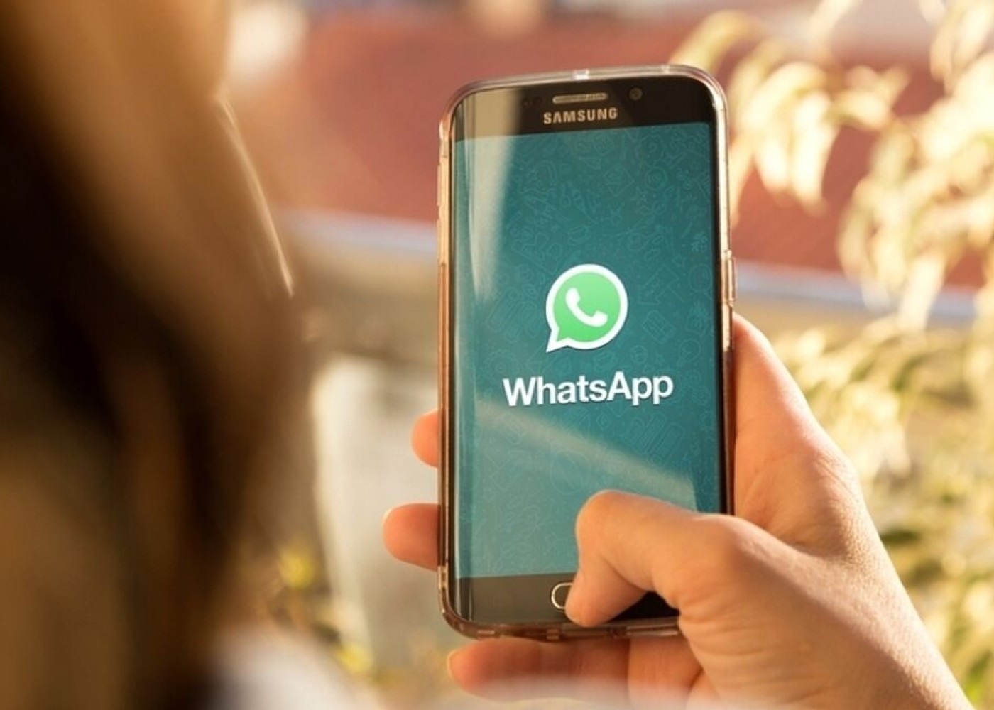 1696928294.WhatsApp