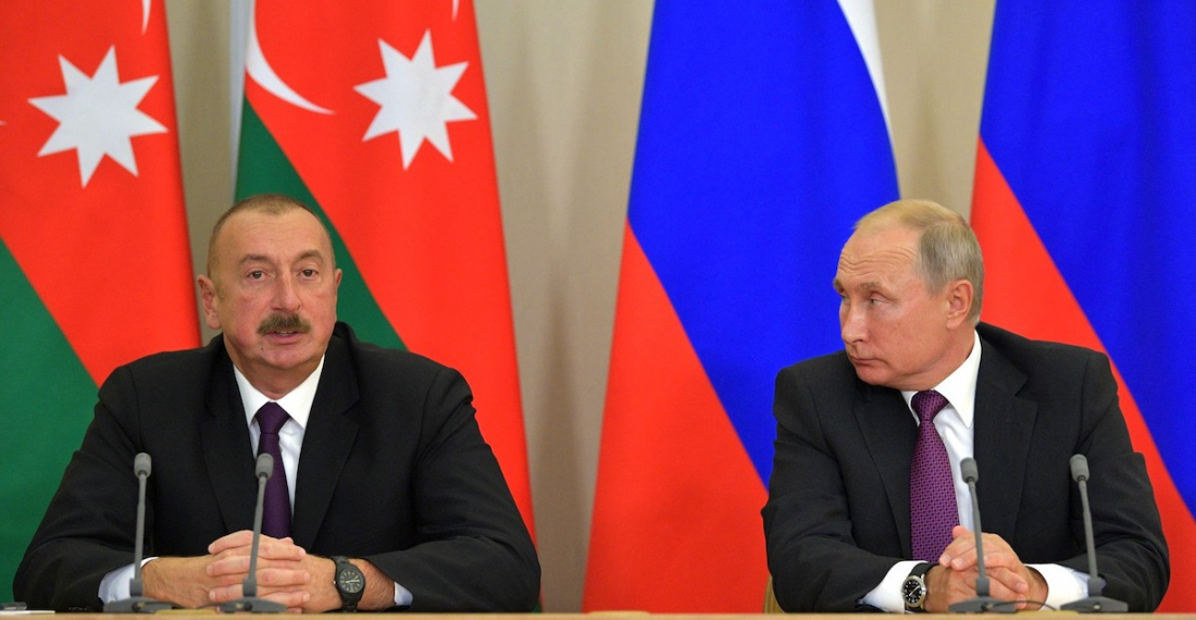 1697088377_putin-aliyev