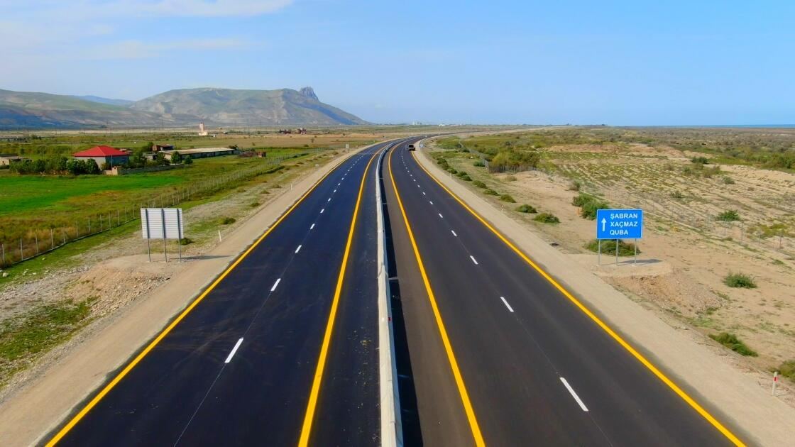 1697868352_road_211023_1
