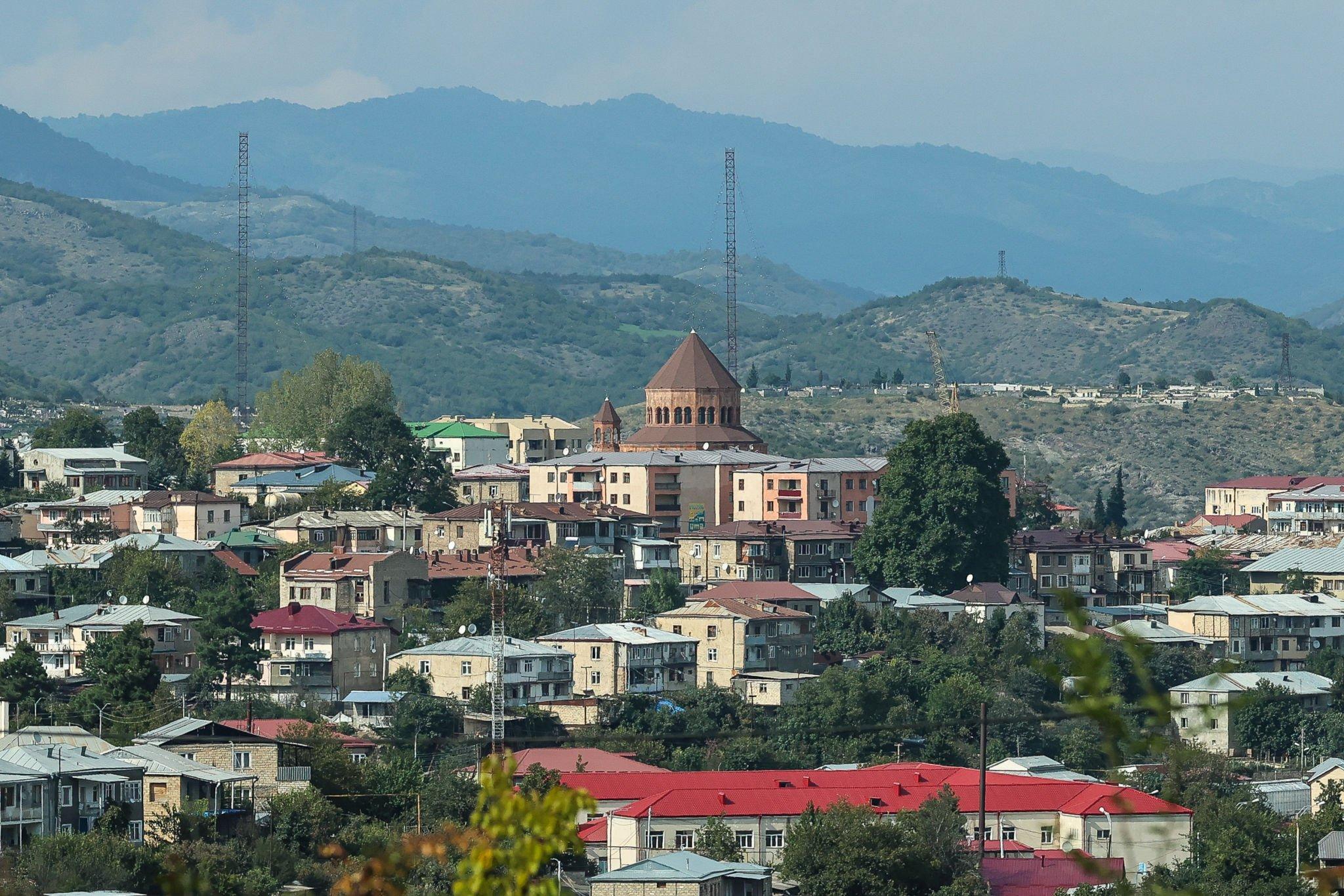 1698125413_xankendi