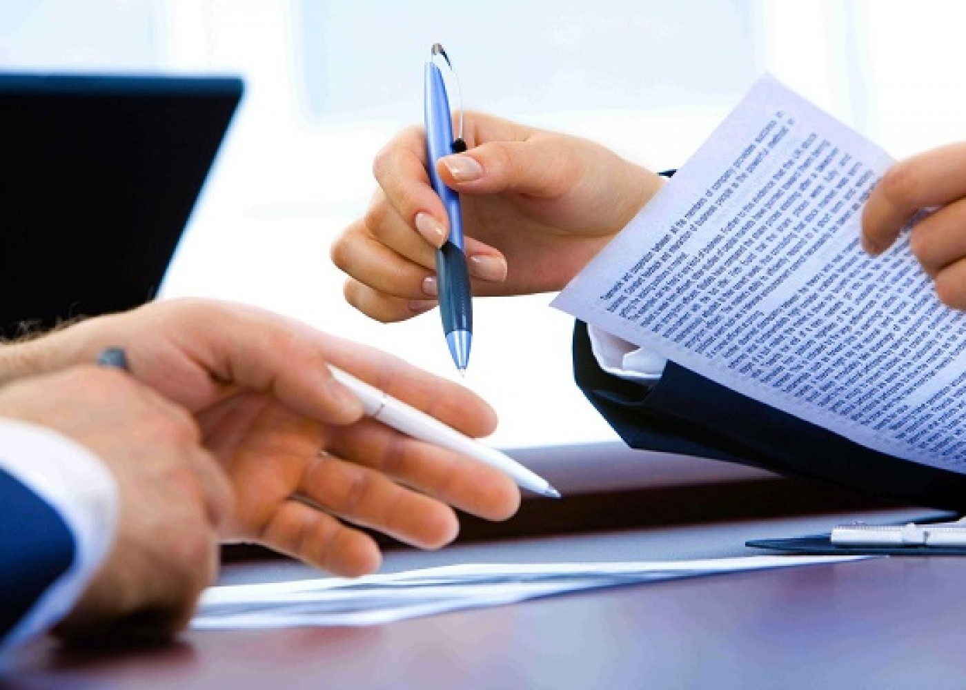 1698133265_1698132942.abusinessdocumentsigning (1)