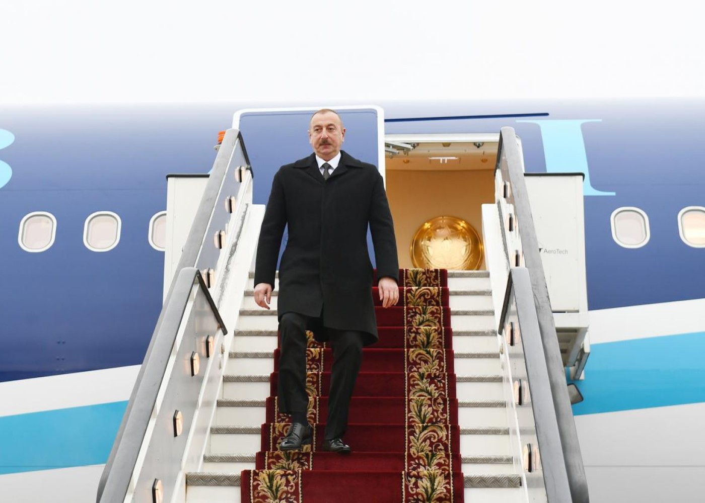 1698136045.ilham əliyev