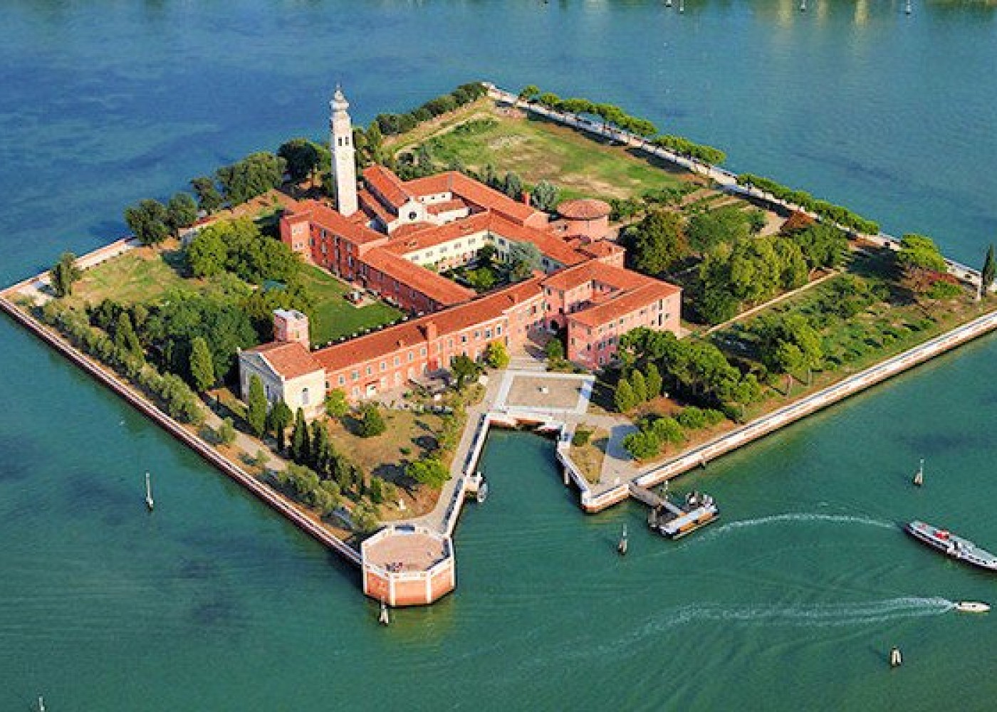 1698137700.italy