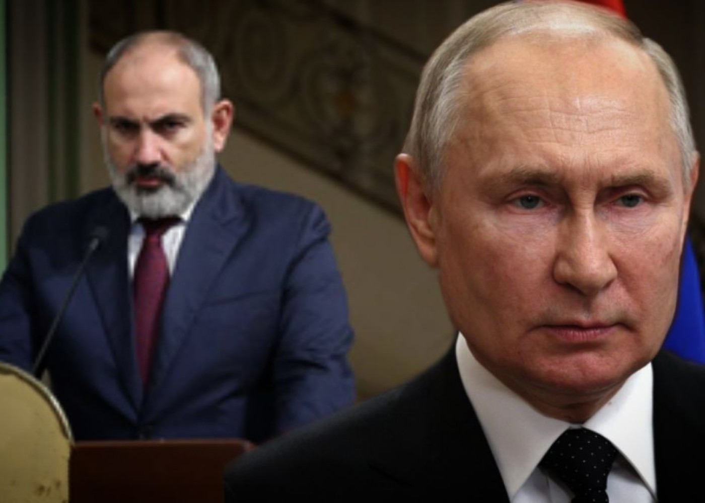 1698224909.putin.