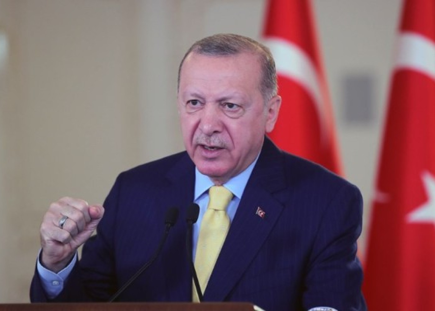1698503319.1684497735_Ərdogan