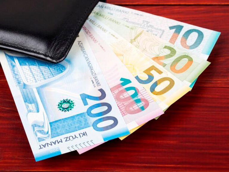 manat_maas_pul (1)