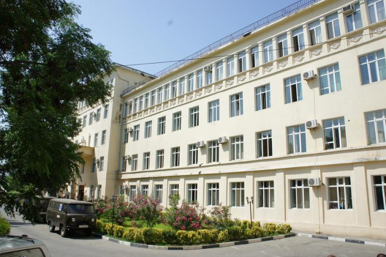 xestexana