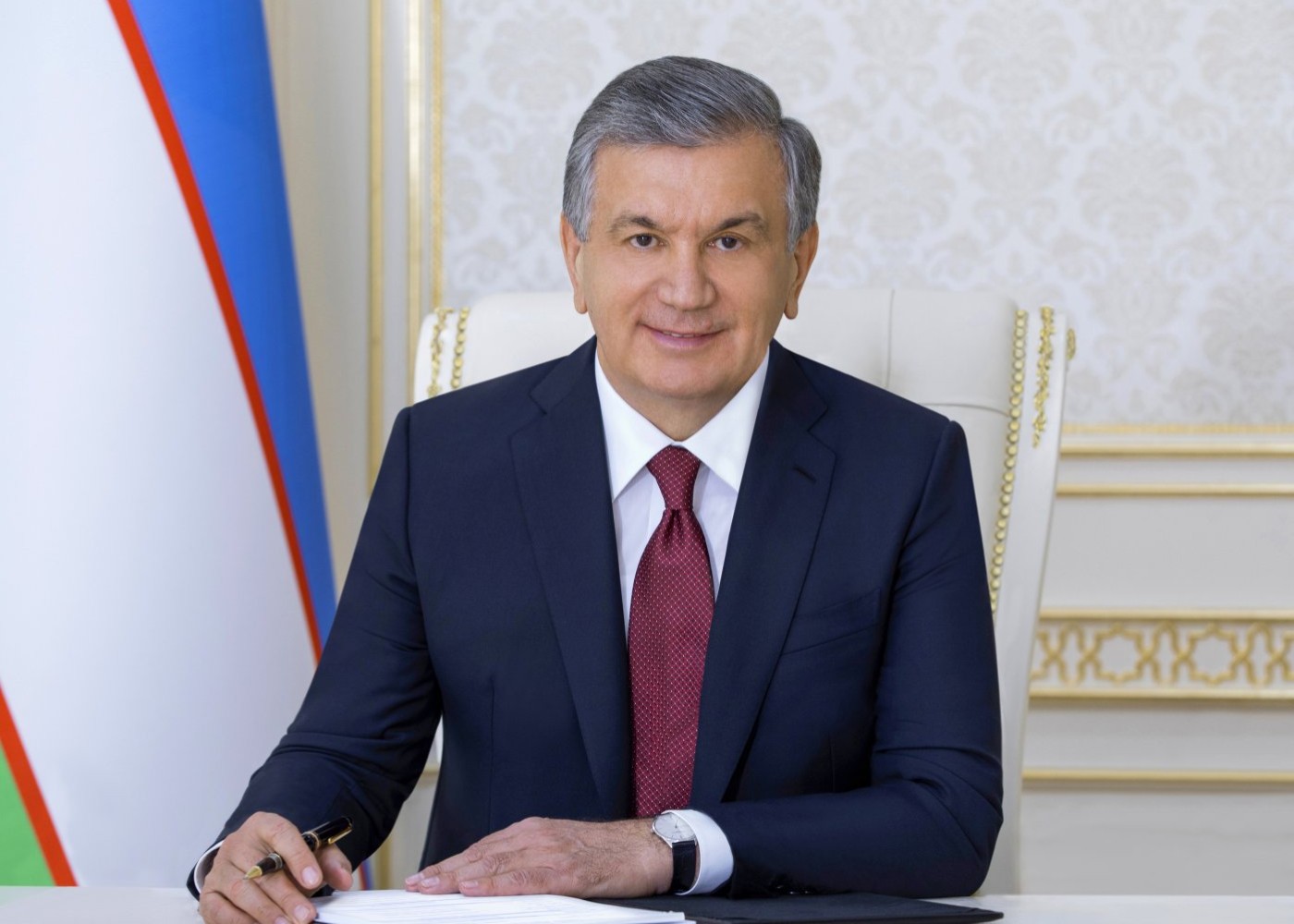1690178137.president_mirziyoyev (2)