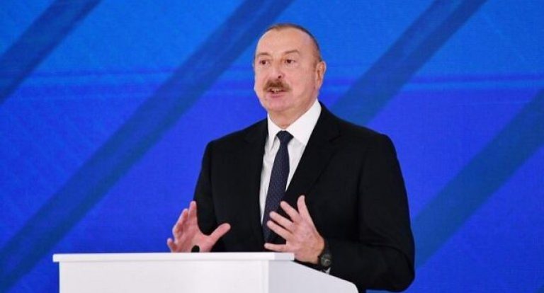 1699008150_eliyev-cixis