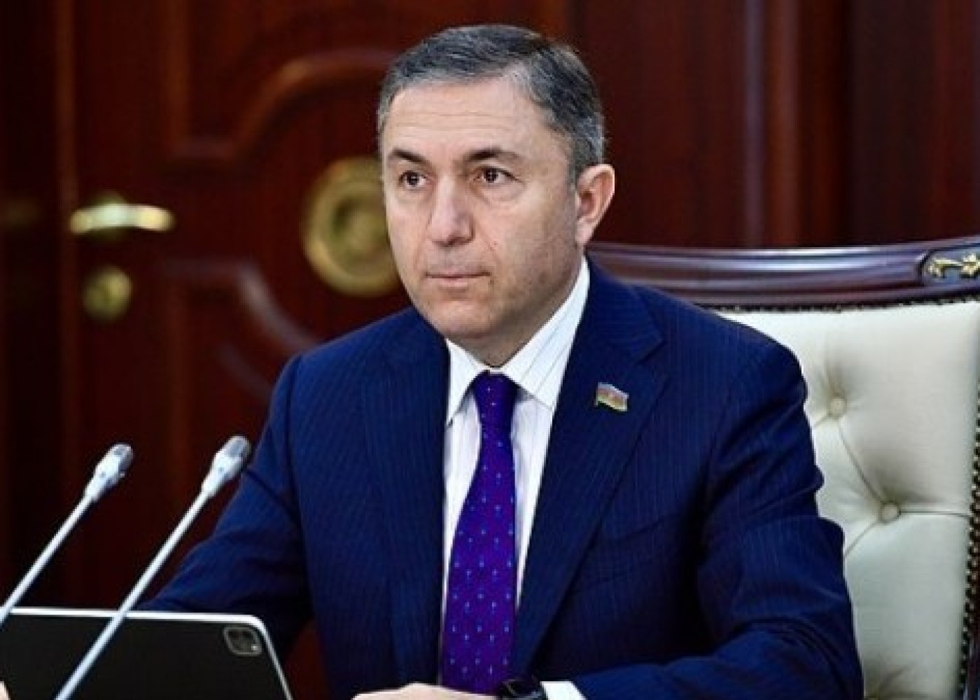 1699094324.1686122101_1675926738_1675668728_1663139104.Tahir_Mirkishili