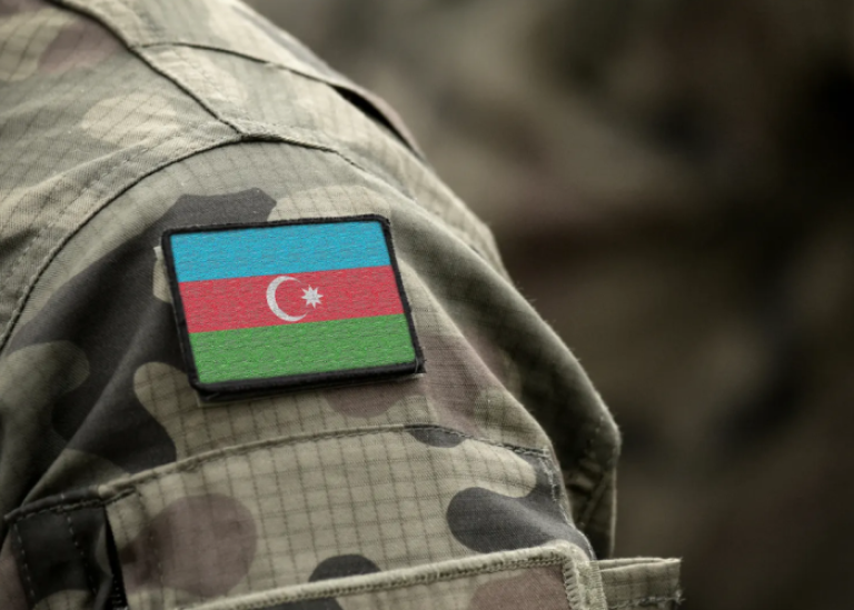 1699100347.1671023175_1668696968.herbci