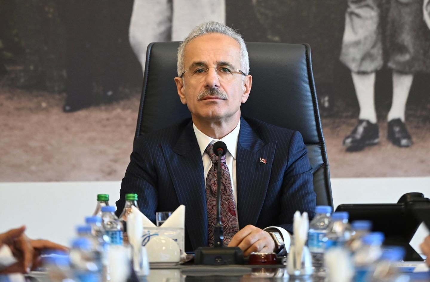 1700131420_uraloglu