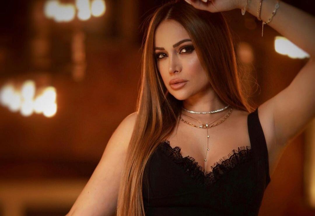 nigar_camal