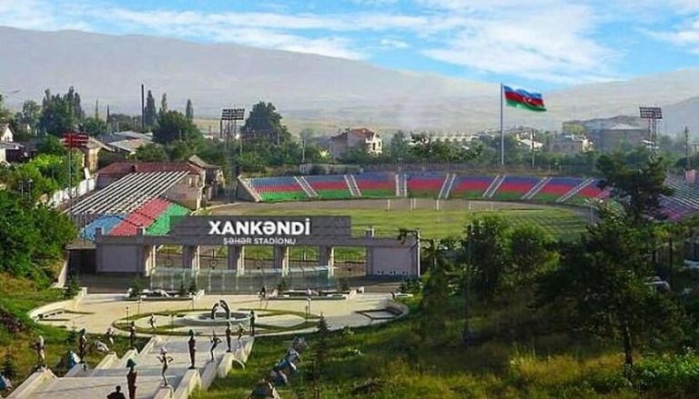 xankendi-stadion