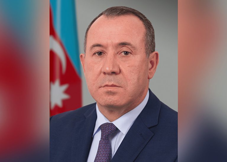 1701773327.amb