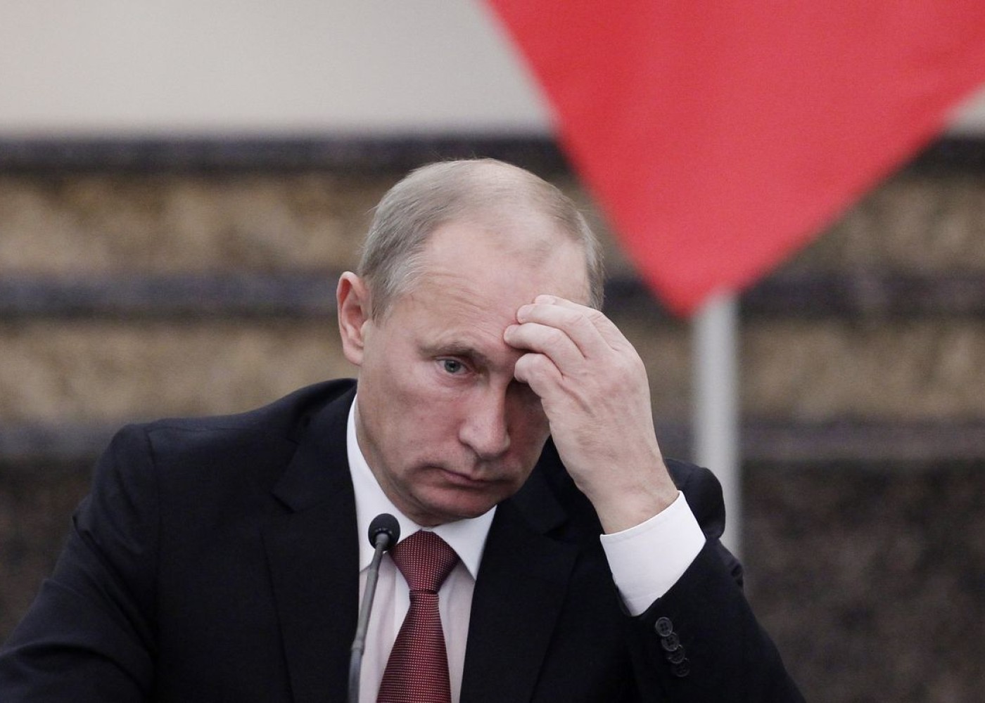 1701935127.putinn