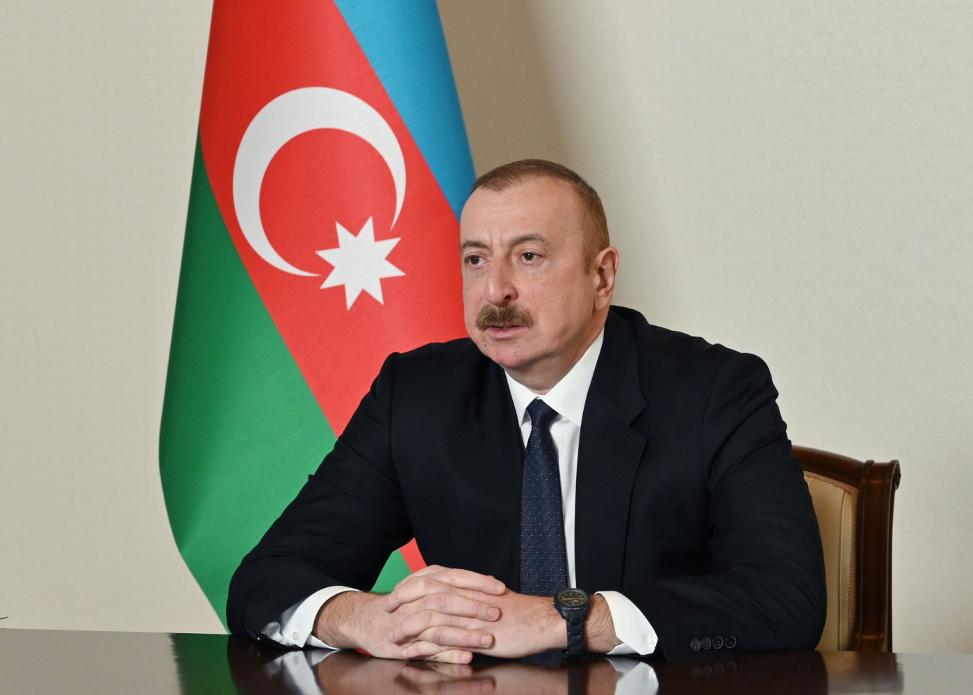 1702363275.İlham__Aliyev