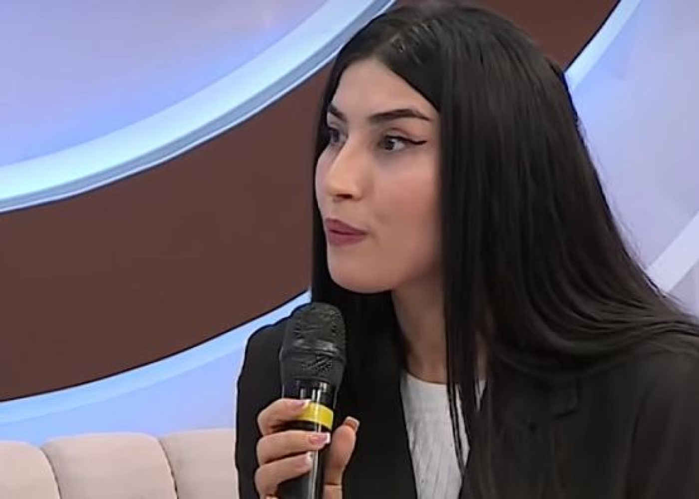 1702739853.leman_tiktok1673434511