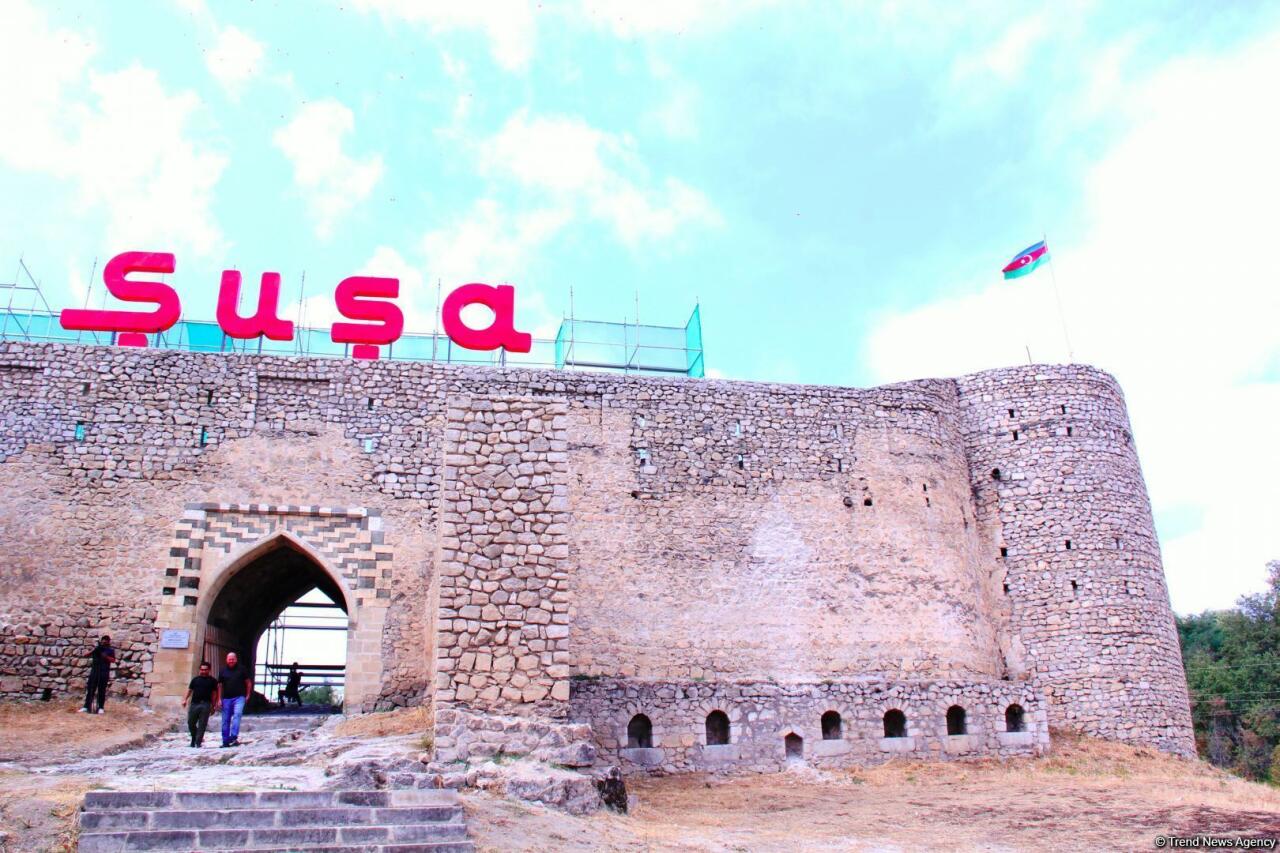 susa_2022