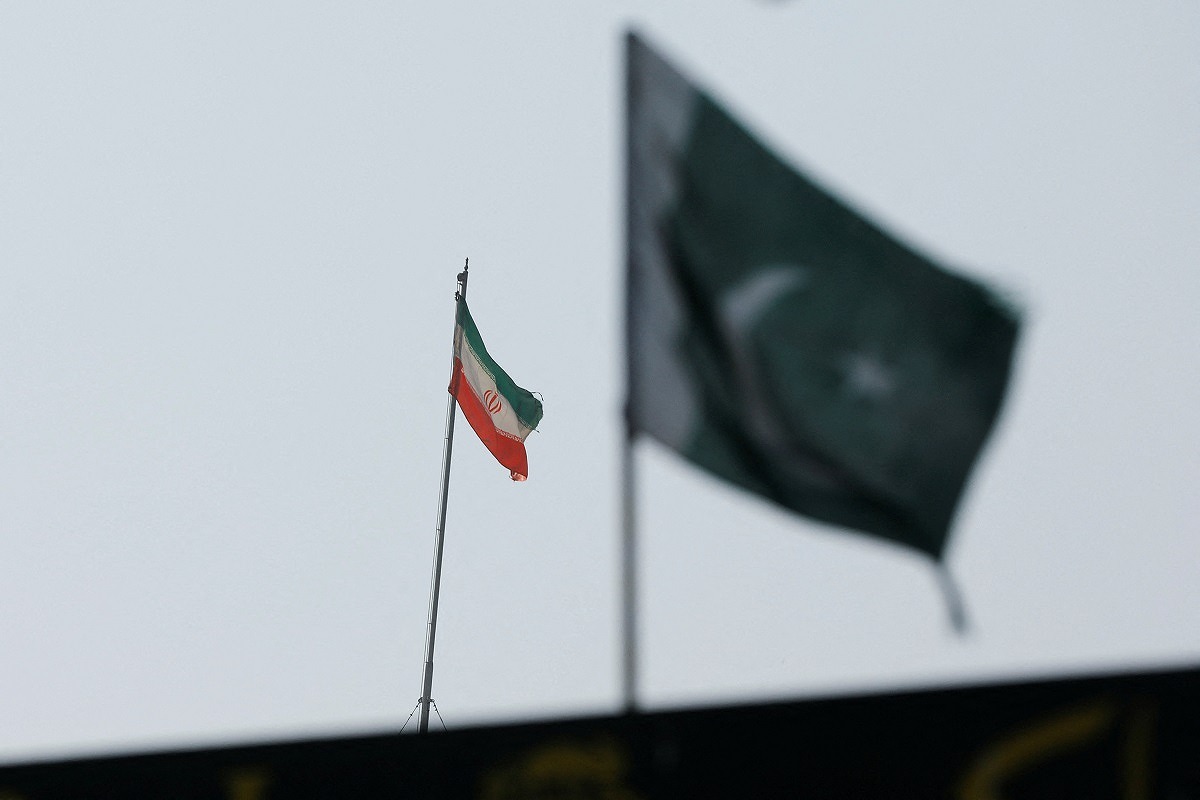 1705642684_2024-01-18t091422z_1841614308_rc29k5a3t3cl_rtrmadp_3_iran-pakistan