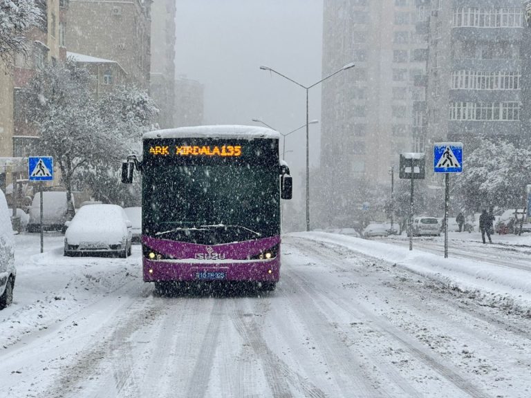 1705981258_1705914234_avtobuslar_qar_140124_3 (1)