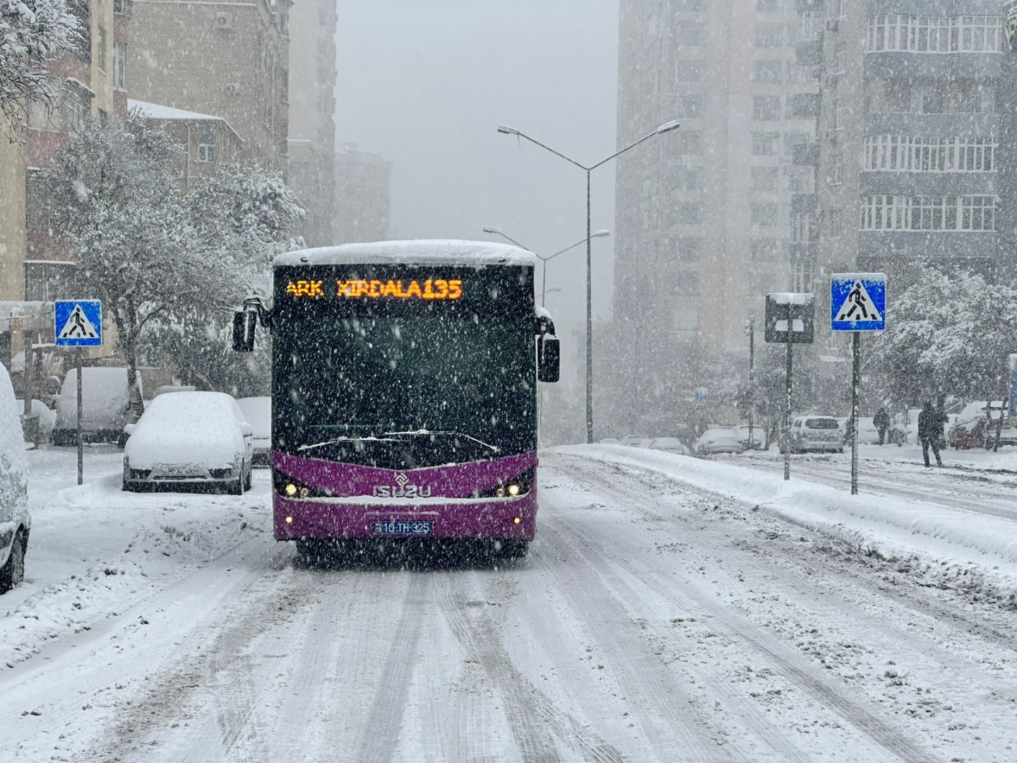 1705981258_1705914234_avtobuslar_qar_140124_3 (1)