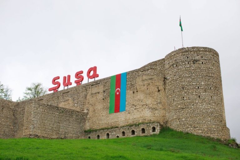 1706002586_shshsudjpg-1706001359