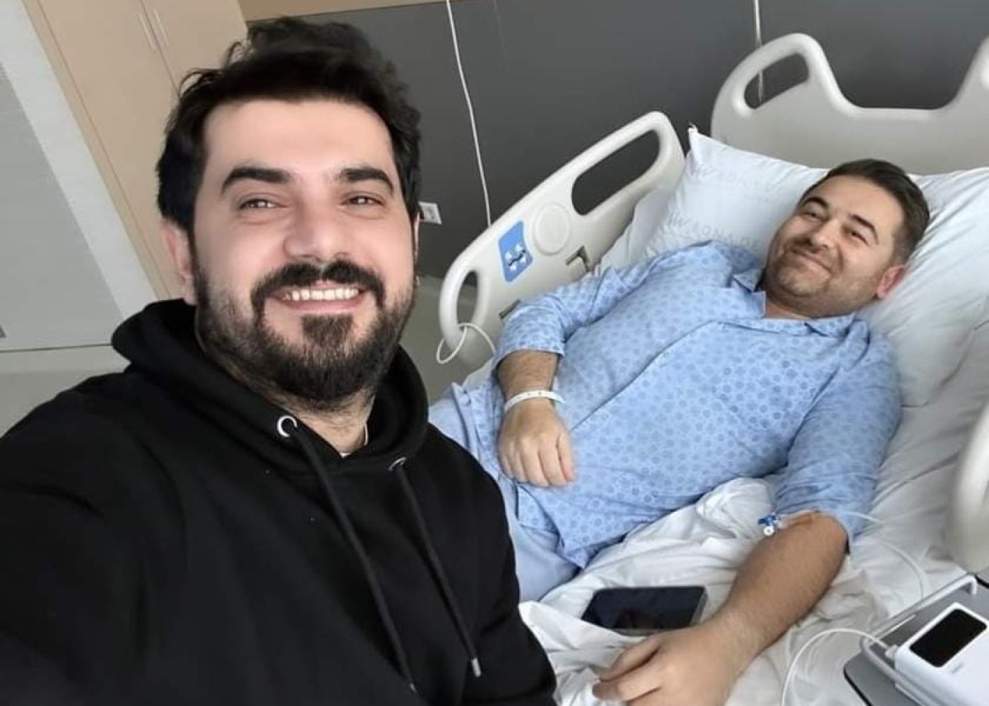 1706357008_1706356547.whatsapp-image-2024-01-27-at-15.54.29 (2)