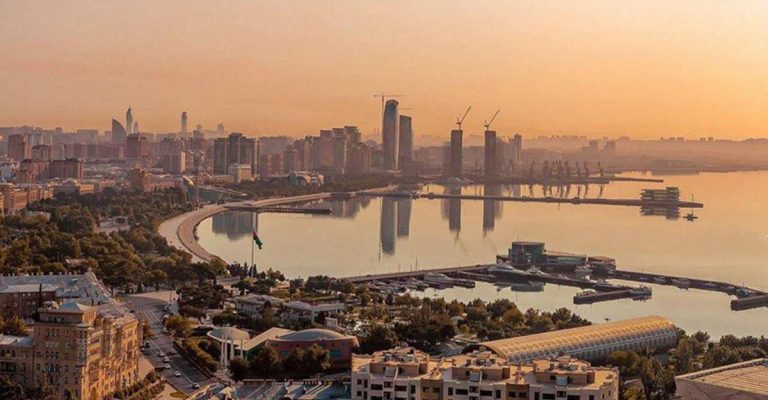 baku_00