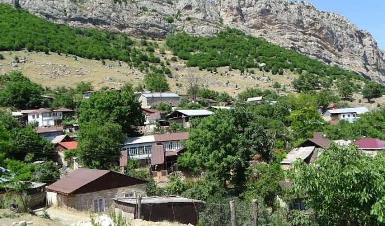 dasalti