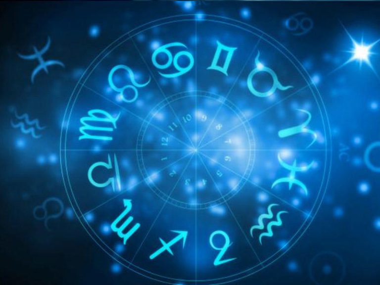 horoscope_2
