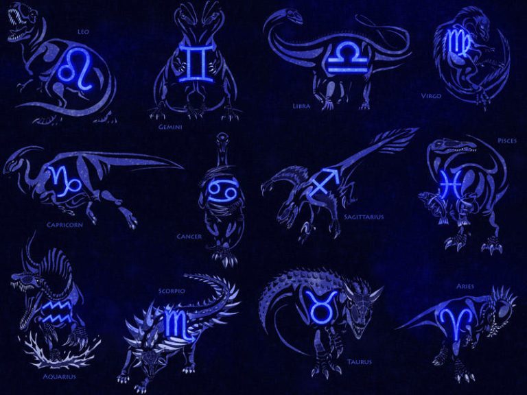 horoscope_4