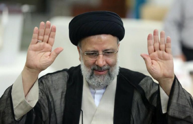 ibrahim-reisi