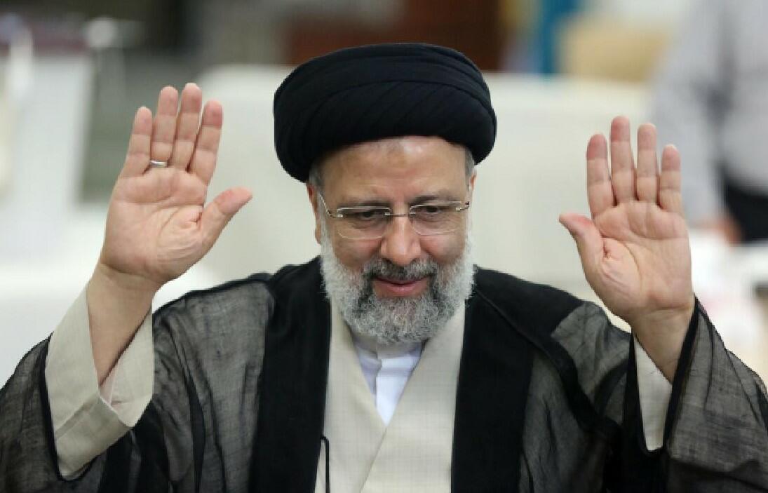 ibrahim-reisi